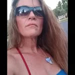 Jennifer Farrier Marshall Redhawk - @blueladyhawk777 - Instagram