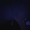 𝓜𝓪𝓻𝓼𝓱𝓪𝓵𝓵 - @marshallfrey2 - TikTok