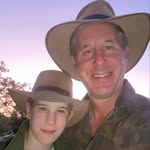 Marshall Farrer - @mbfarrer - Instagram