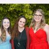 Ashley Ferrell - @ashleymarshallferrell - TikTok