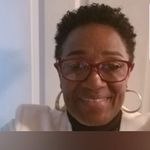 Rosa Marie Ferrell Marshall - @rosaferrellmarshall - Instagram
