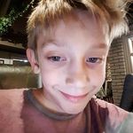 marshall - @marshallferris20102020 - Instagram