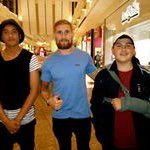 Marshall - @marshallferris - Instagram