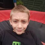 Marshall Ferris - @marshallferris2010 - Instagram