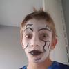 marshall ferris - @marshferris0 - TikTok