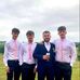 Marshall Ferris - Facebook