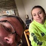 Marshall Ferris - @marshall.ferris - Instagram