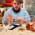 Marshall Ferris - Facebook