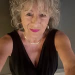 Heather Fitzgerald - @heather.fitzgeraldmarshall - Instagram