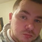 Marshall Fitzgerald - @marshall.fitz_ - Instagram