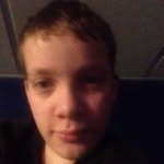 Marshall Fitzgerald - @marshallfitz80 - Instagram