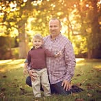 Marshall Fitzgerald - Facebook