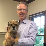 Marshall Fitzgerald - @fitzgerald.marshall - Instagram