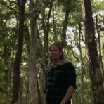 Marshall Fitzgerald - Facebook