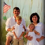 Marshall Fitzgerald - Facebook