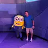 Marshall Fitzgerald - @marshall.fitzgera - TikTok