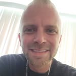 Marshall Fitzgerald III - @mefitz3 - Instagram