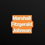 Marshall Fitzgerald Johnson - @magic_marshall33 - Instagram
