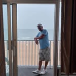 Marshall Fitzgerald Jr. - @marshall_fitzgerald - Instagram