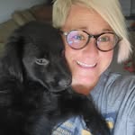 Marshall Gary and Fitzgerald Jean Sayre - @wearemarshallandfitznc - Instagram