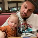 Will Tha Tru Tru - @williammarshallfitzgerald - Instagram