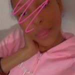 JaiLyani Marshall flowers - @diorr.xlyani - Instagram