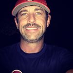 M. Flowers - @marshallflowers01 - Instagram