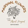 Marshal  Flowers - @marshalflowersshop - TikTok