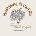 Marshal Flowers - Facebook
