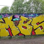 Marshall  flowers - @marshall_matthers20 - Instagram