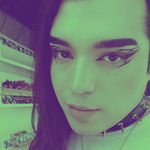 Marshall Flowers - @marshallmooon - Instagram