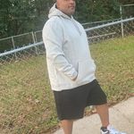 Marshall Flowers - @marshallflowers389 - Instagram