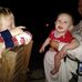 Marshall Flowers - Facebook
