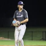Marshall Flowers - @marshall_flowers06 - Instagram