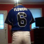 Marshall Flowers - @bird_dogs_06 - Instagram