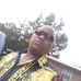 Marshall Flowers - Facebook