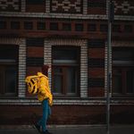 Marshall Flowers - @_genaropoulos__zo74j0z_ - Instagram