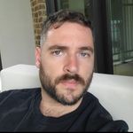 Marshall Flowers - @jomaflo - Instagram