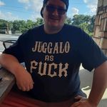 Marshall Flowers - @flowersj330 - Instagram