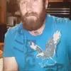 Marshall Flowers - @redbeard1016 - TikTok
