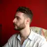 Marshall Flowers - @jomaflow - TikTok