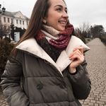 Marshall Flowers - @marshallflowers48 - Instagram