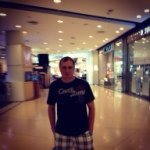 Marshall Flowers - @marshalk2fleg - Instagram