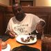 Marshall Flowers - Facebook