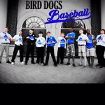 Marshall Riner Flowers - @birddogs06 - Instagram