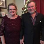 Sheila Marshall Flowers - @sheilaflowers20 - Instagram
