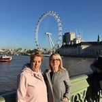 Wendy Marshall - @wendy.marshall.flowers - Instagram