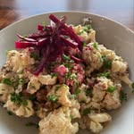 Foodie Friday - @marshall_foodie_friday - Instagram