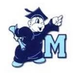JMHS football club - @marshallfootballstars - Instagram