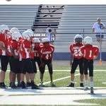 @marshall.football1 - Instagram